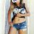 kartal-escort-bayan-sedef