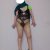 kartal-merkez-escort-bayan-eda-2 kartal-merkez-escort-bayan-eda-2