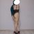 kartal-merkez-escort-bayan-eda-6 kartal-merkez-escort-bayan-eda-6