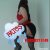 kartal-merkez-escort-bayan-simge-1