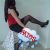 kartal-merkez-escort-bayan-simge-2