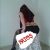 kartal-merkez-escort-bayan-simge-3