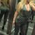kartal-pendik-escort-bayan-eda-1
