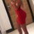 kartal-pendik-escort-bayan-eda-2
