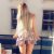 kartal-pendik-escort-bayan-eda-5