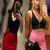 kartal-pendik-escort-bayan-eda-6