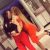 kartal-pendik-escort-bayan-eda-7