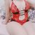 kartal-pendik-escort-bayan-seda-11