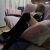 kartal-pendik-escort-bayan-seda-8