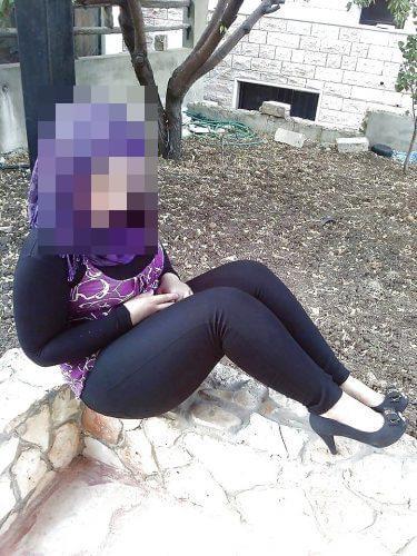 kartal-tesetturlu-genc-escort-bayan-banu kartal-tesetturlu-genc-escort-bayan-banu