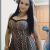 kartal-tuzla-pendik-escort-bayan-gunes kartal-tuzla-pendik-escort-bayan-gunes
