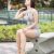 kartal-tuzla-pendik-escort-bayan-gunes-2 kartal-tuzla-pendik-escort-bayan-gunes-2