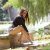 kartal-tuzla-pendik-escort-bayan-gunes-4 kartal-tuzla-pendik-escort-bayan-gunes-4