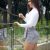kartal-tuzla-pendik-escort-bayan-gunes-6 kartal-tuzla-pendik-escort-bayan-gunes-6