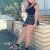 kartal-tuzla-pendik-escort-bayan-gunes-9 kartal-tuzla-pendik-escort-bayan-gunes-9