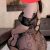 kaynarca-escort-bayan-bahar-1