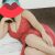 kaynarca-escort-bayan-bahar-2