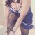 kaynarca-escort-bayan-bahar-3