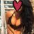 kaynarca-pendik-escort-bayan-aylin-2