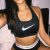 kaynarca-pendik-escort-bayan-aylin-3
