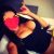 kaynarca-pendik-escort-bayan-aylin-5