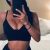 kaynarca-pendik-escort-bayan-aylin