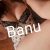 kurtkoy-escort-bayan-banu-2