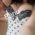 kurtkoy-escort-bayan-banu-4