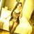 kurtkoy-pendik-escort-bayan-tuana-ve-banu-2 kurtkoy-pendik-escort-bayan-tuana-ve-banu-2