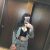 kurtkoy-pendik-escort-bayan-tuana-ve-banu kurtkoy-pendik-escort-bayan-tuana-ve-banu
