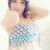 kurtkoy-pendik-tuzla-escort-bayan-aliye-2
