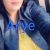 kurtkoy-pendik-tuzla-escort-bayan-aliye-3