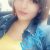 kurtkoy-pendik-tuzla-escort-bayan-aliye-6