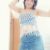 kurtkoy-pendik-tuzla-escort-bayan-aliye-7