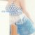 kurtkoy-pendik-tuzla-escort-bayan-aliye-8