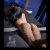 kurtkoy-pendik-tuzla-escort-bayan-diyana-1 kurtkoy-pendik-tuzla-escort-bayan-diyana-1