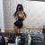 kurtkoy-pendik-tuzla-escort-bayan-diyana kurtkoy-pendik-tuzla-escort-bayan-diyana