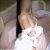 kurtkoy-pendik-tuzla-escort-bayan-diyana-7 kurtkoy-pendik-tuzla-escort-bayan-diyana-7