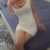 maltepe-cevizli-escort-bayan-aysun-2 maltepe-cevizli-escort-bayan-aysun-2