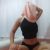 maltepe-cevizli-escort-bayan-aysun-3 maltepe-cevizli-escort-bayan-aysun-3