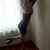 maltepe-cevizli-escort-bayan-aysun-6 maltepe-cevizli-escort-bayan-aysun-6