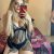 pendik-escort-bayan-asli-10
