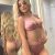 pendik-escort-bayan-asli-11