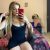 pendik-escort-bayan-asli-4