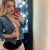 pendik-escort-bayan-asli