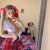 pendik-escort-bayan-asli-6