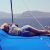 pendik-escort-bayan-vika-1