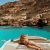 pendik-escort-bayan-vika-2