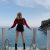 pendik-escort-bayan-vika-3