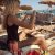 pendik-escort-bayan-vika-4
